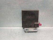 3G9035534 antenne pour SEAT