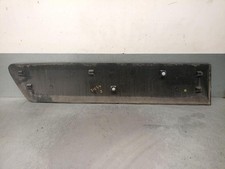 train arriere pour PEUGEOT 106