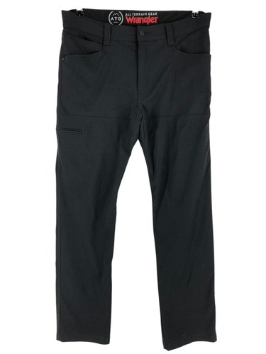 Pantalons cargo randonnée - pantalons,