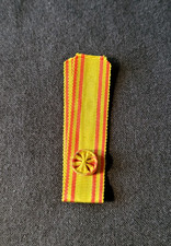Ruban officier ordre - ruban,
