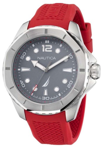 Nautica koh may bay napkmf202 - koh,