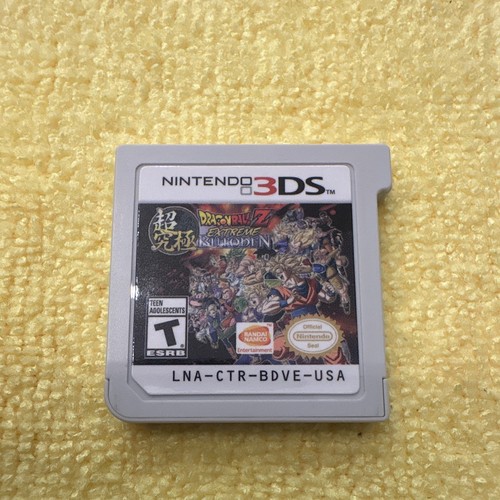 Bandai namco dragon ball - namco, z