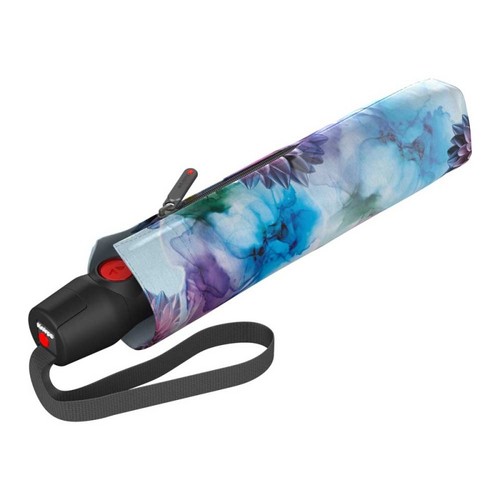 Knirps parapluie pliant - knirps,