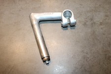 potence pivo 1976 110 mm (no lyotard atom peugeot philippe ava)