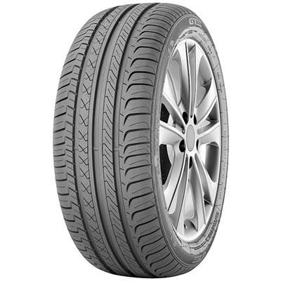 Pneu neuf radial 195 r16 - neuf, 55