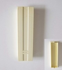 PLAYMOBIL (Y207) HOPITAL