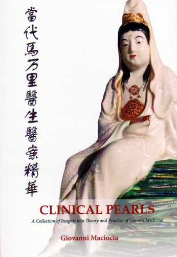 Clinical pearls giovanni - by,