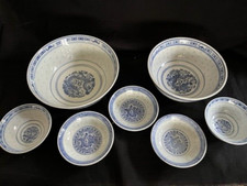 Ensemble bols en - ensemble,