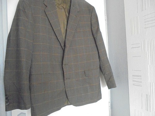 Veste légère homme - veste,