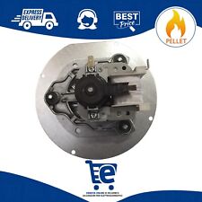 Extracteur de fumée