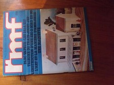 $$$ Revue RMF N°232 241-A Est