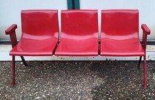 OLIVETTI SYNTHESIS 45 ETTORE