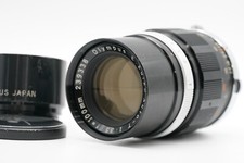 Exc olympus e - [, zuiko