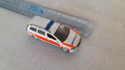 Siku 1307 vw - siku, n.