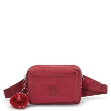 ABANU Multi Petit Sac à