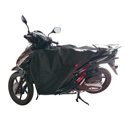 Tablier tucano r226x scooter - tablier,
