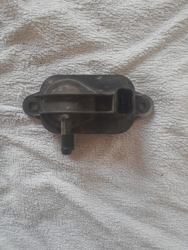 Capteur pression gaz - pression,