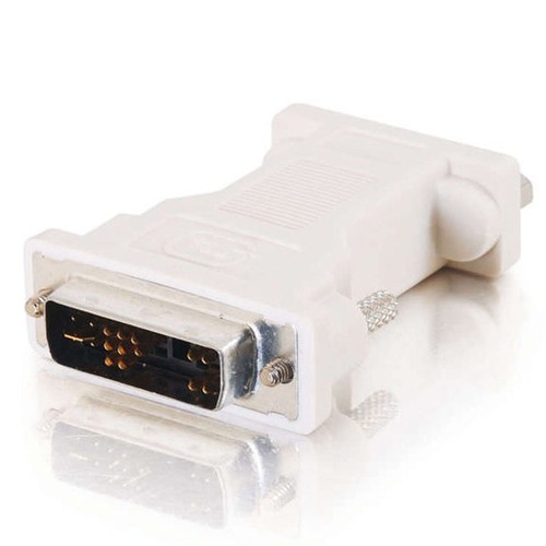 Adaptateur vga femelle 15 - adaptateur,