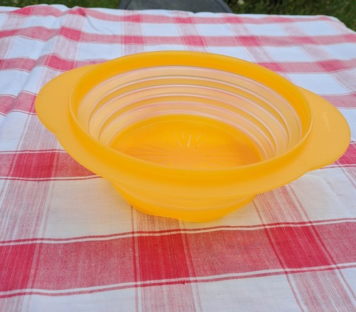 Tupperware mini max - tupperware,