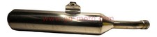 ÉCHAPPEMENT DROIT Yamaha 1300