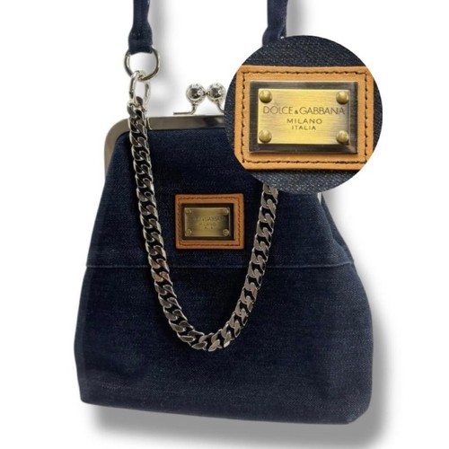 Dolce gabbana sac - &,