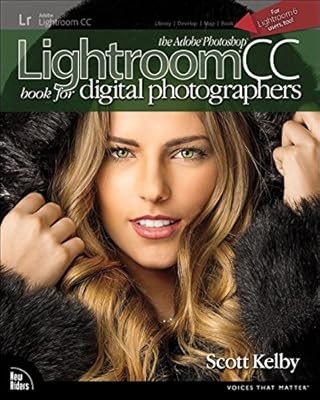 The adobe photoshop lightroom - adobe,