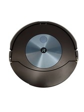 Robot aspirateur iRobot Roomba