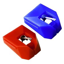 Mise à niveau du stylet pour