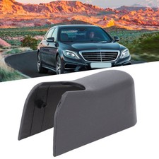 1pcs Plastique Arrière