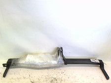 Attelage (boule de remorquage) RENAULT MEGANE 3 PHASE 1 BREAK