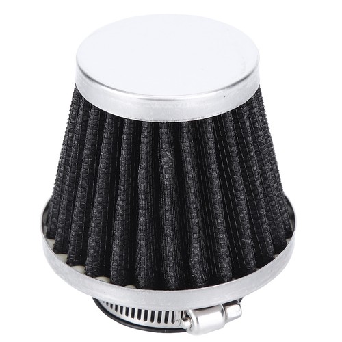 38mm air intake filter - 38mm,