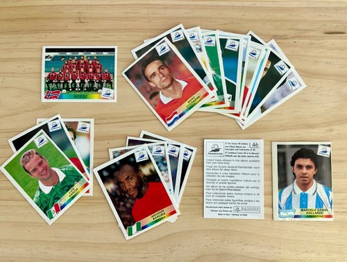 Images panini choix coupe - panini,