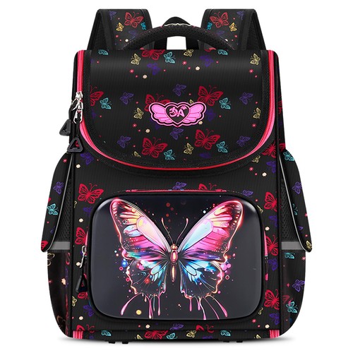 Cartable fille ce1 ce2 - cp, –