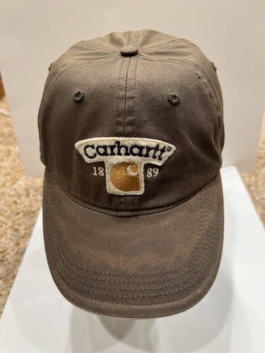 Vintage carhartt a181 - vintage, in