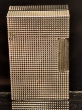 S.T. Briquet Dupont Original