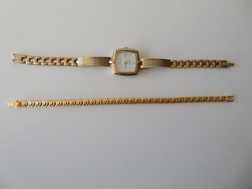 Montre femme eve - femme,
