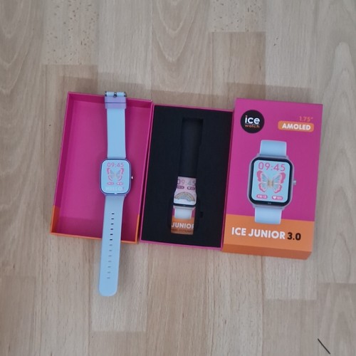 Ice watch junior - ice,