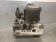 34511090910 abs pour BMW SERIE