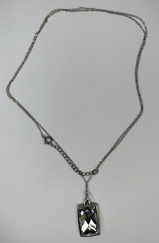 Vintage swarovski crystal - vintage,