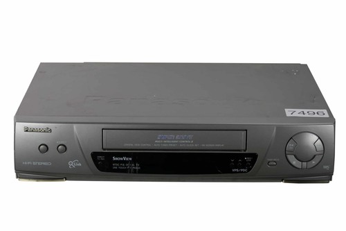 Panasonic hd630eg - panasonic, |