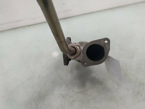72277203 vanne egr opel - 72277203, corsa