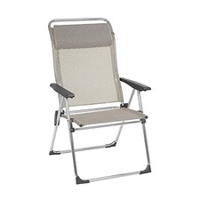 Fauteuil Pliant