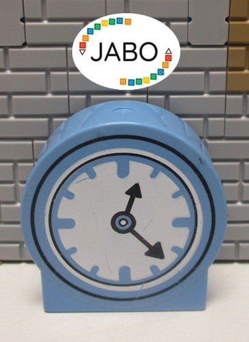 Lego duplo pierre - lego, à