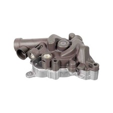 Pompe à Huile Pour Mercedes