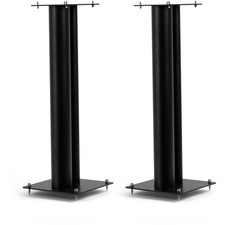 Pied d'enceinte NORSTONE