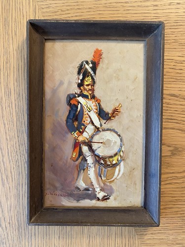 Tableau marcel wibault - tableau,