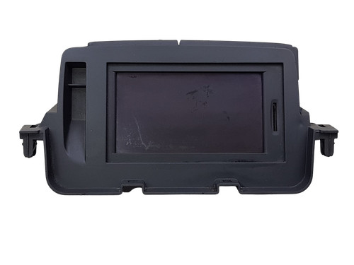Navigation renault megane - renault, 3