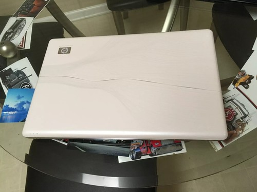 Pavilion dv3 intel - dv3,