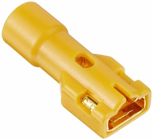 Furutech adl audio grade - adl,