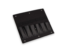 Carte porte-outils pour L-BOXX